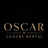 Oscar