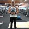 Jose David
