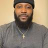 Tyrone
