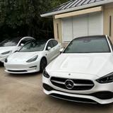 Reliable Rentals