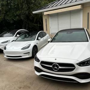 Reliable Rentals