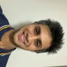 Rohit