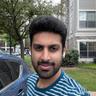 Bharath