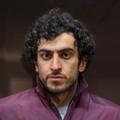 Ismail M.