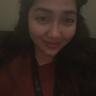 Anamarie Villaflores