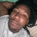 Demetrius