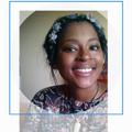 Palesa