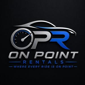On Point Rentals