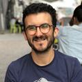 Raphaël B.