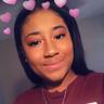 Ajanae