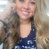 LeeAnn
