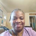 Diane