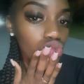 Jamiyah