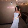 becki