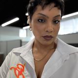 Dominique