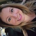 Lynsey