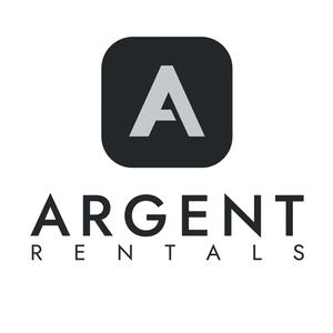 Argent Rentals