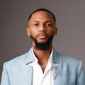Jaheim