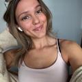 Alexis
