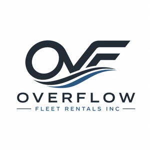 OVERFLOW FLEET INC