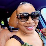 Tawana