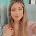 Briana