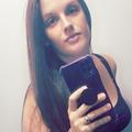 Steevi Alise