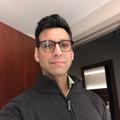 Vikas
