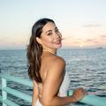 Amelia