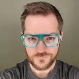 Matt