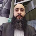 Muhammad N.