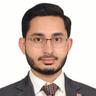 Aneeq