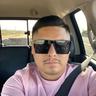 Armando Javier