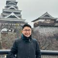 Zheng G.