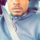 Kalvin