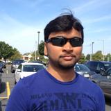 Praveen