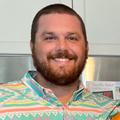 Garrett S.