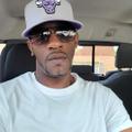 Terrence