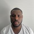 Koffi Ange-