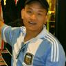 Jong