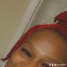 Sharron