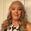 Susan