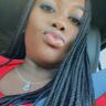 Shakura Lenique