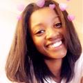 TAKISHA