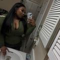 Payton
