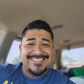 Ramon