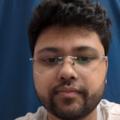 Ayush