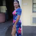 Shalonda