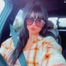 Stephany