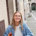 Ariane Marie Aude